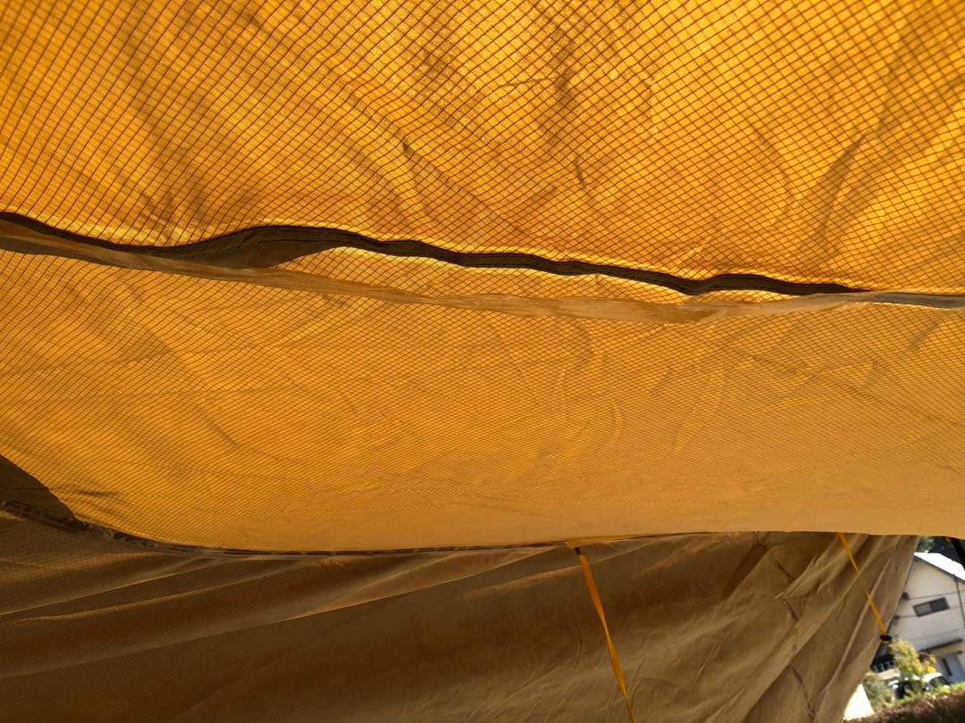 ニーモ　ヘキサライト6P