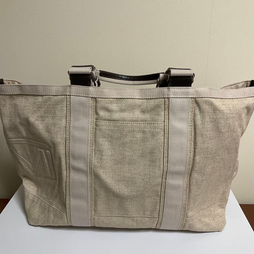 ボストントートバッグ