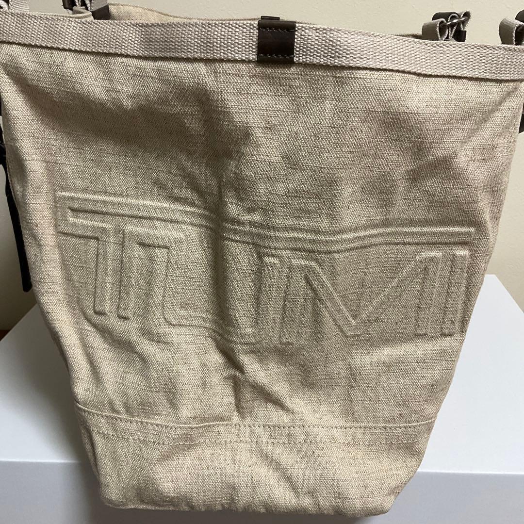 ボストントートバッグ