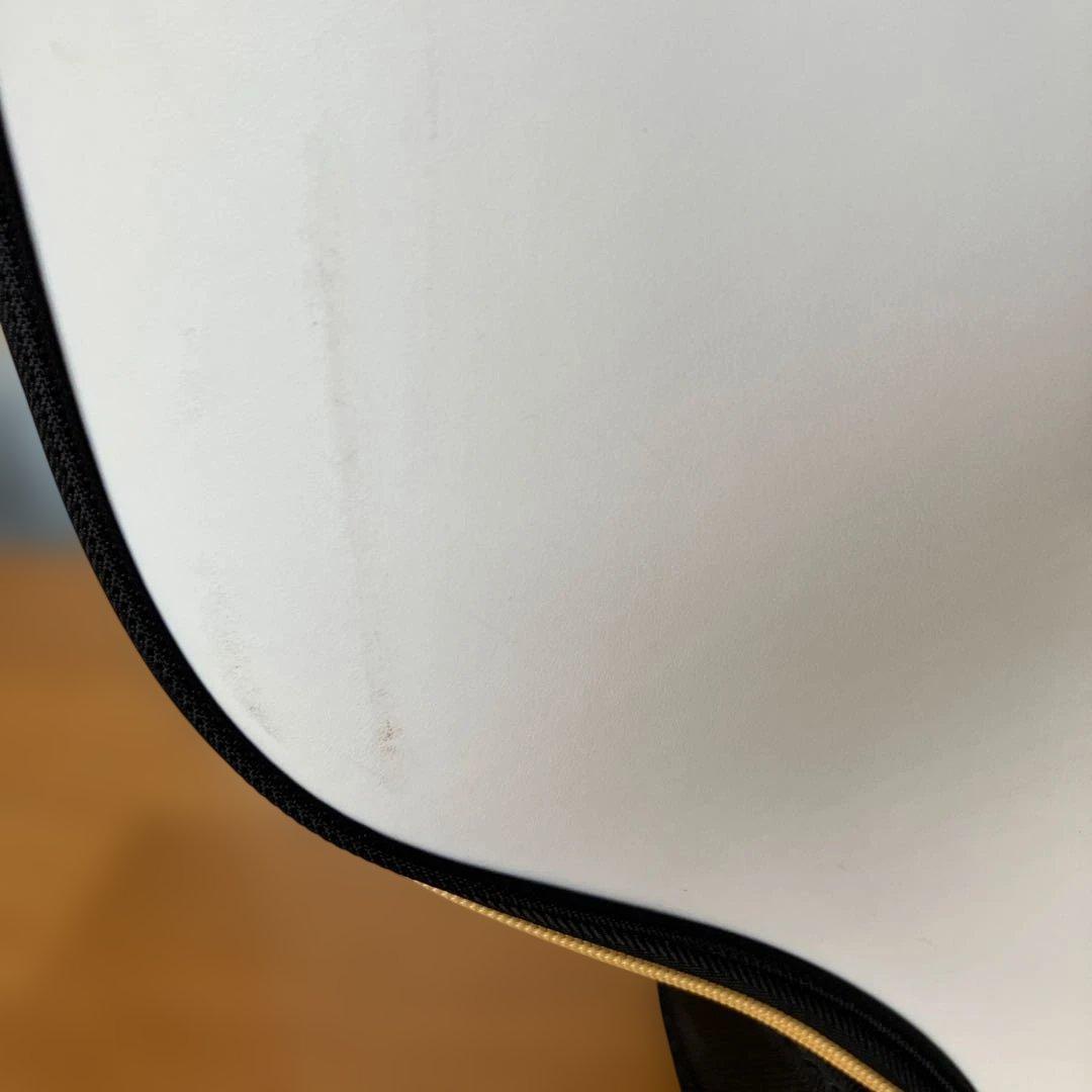 Callaway キャディバッグ ウォーバード WARBIRD