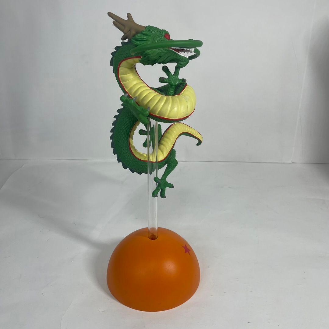 トイフェス 神龍 フル彩色 限定品