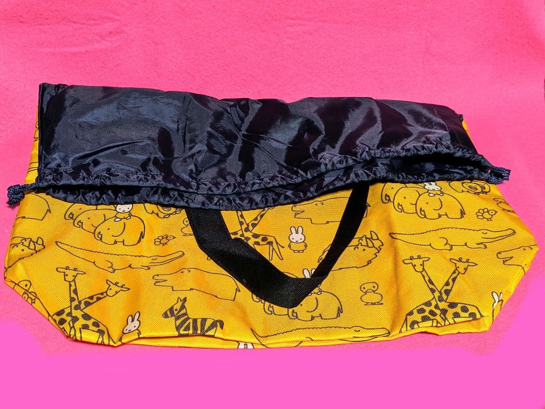 ♡激アツ美品♡ミッフィーちゃんグッズ　まとめ売り♡いっぱい　ミッフィーちゃん♡