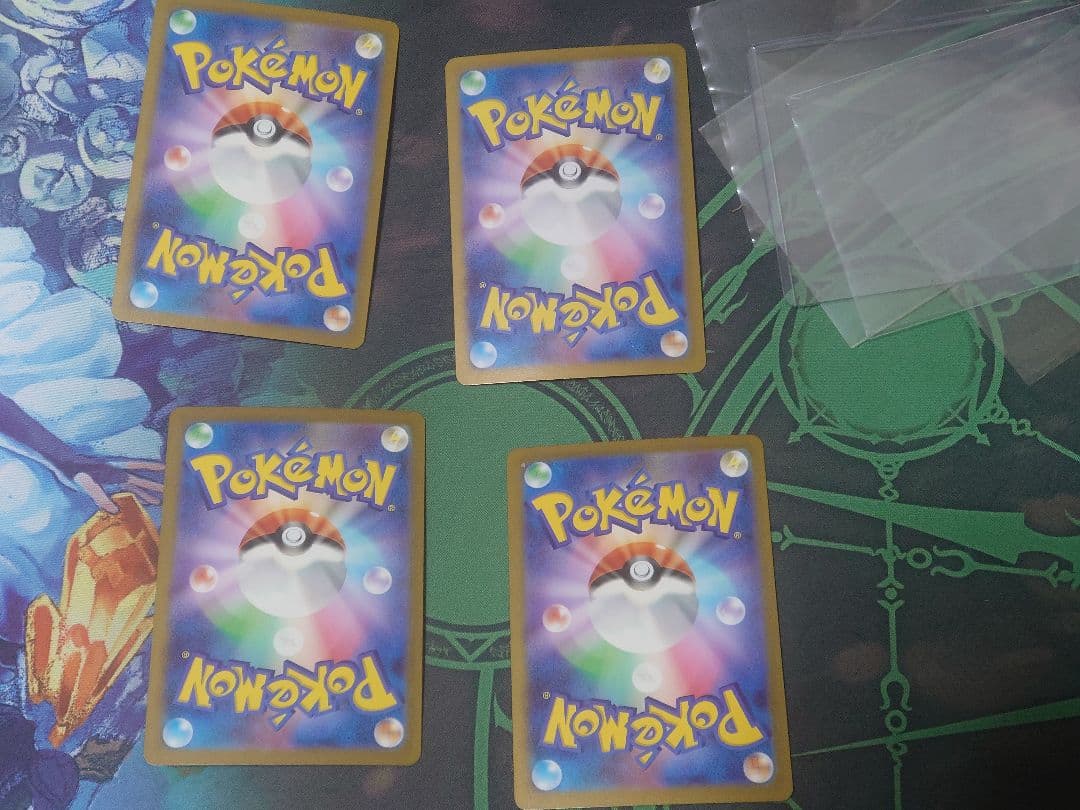 151 ピカチュウ ヒトカゲ ゼニガメ オマケ付き