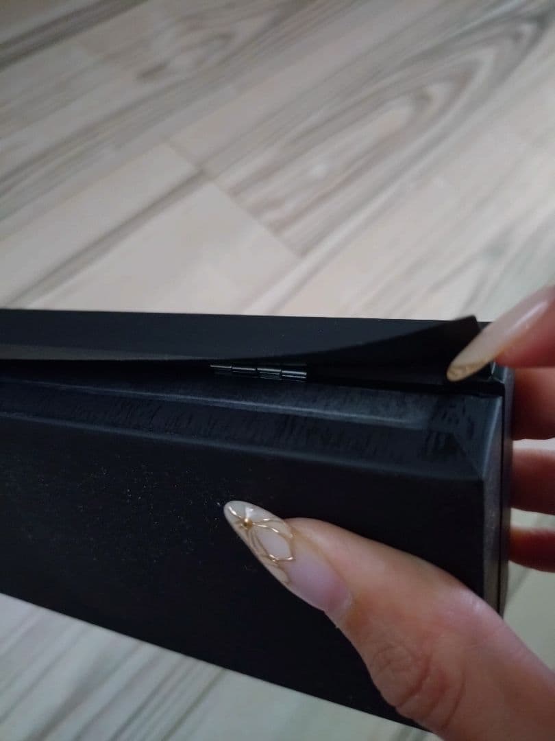 Dupont デュポン デフィ ミレニアム ボールペン シルバー 405706