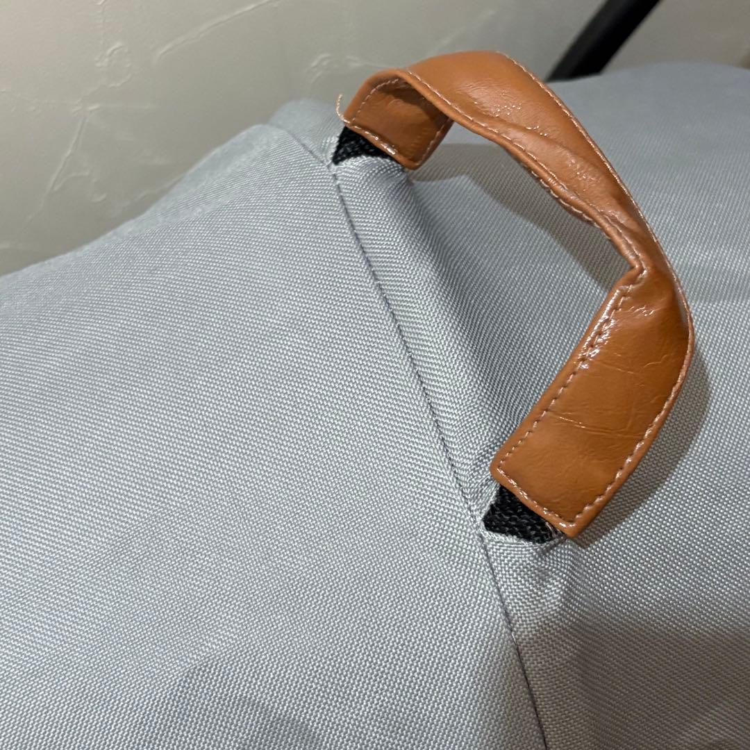 ❗️最終お値下げ❗️キャリー　取外し折りたたみ　ペットカート　バギー　Bello 犬