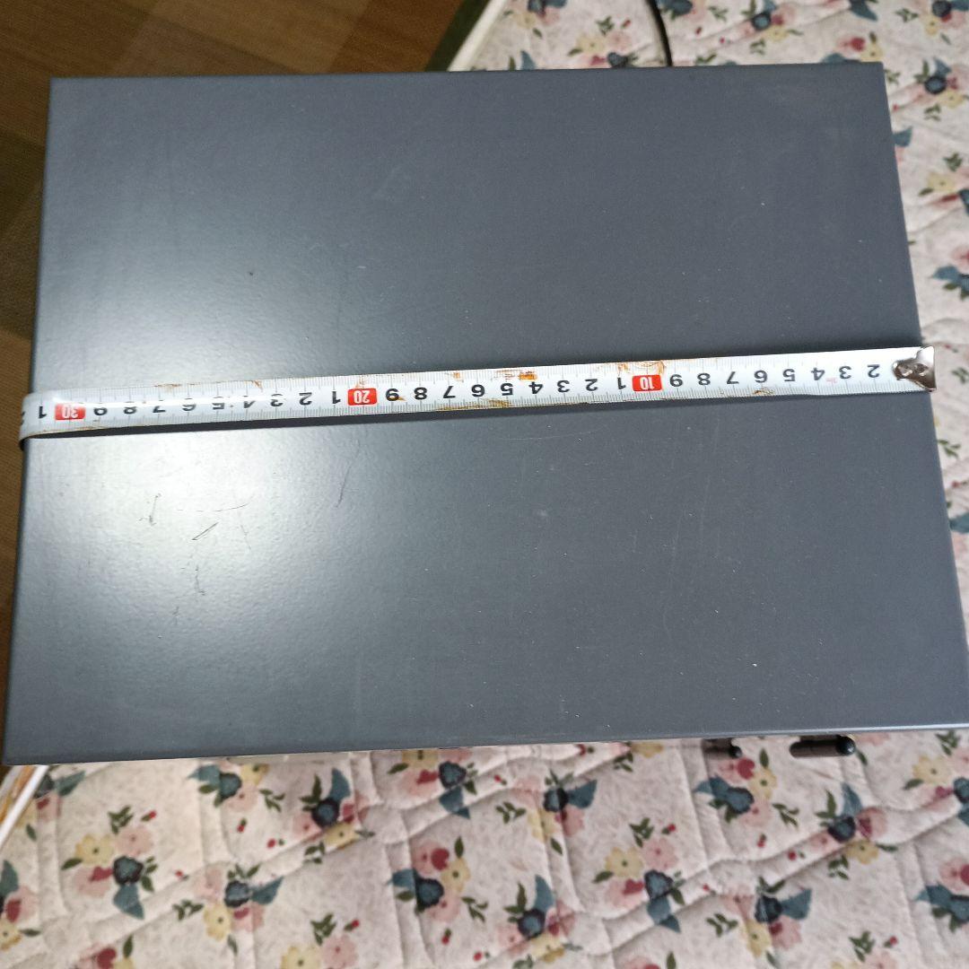 KOYO装弾ロッカー