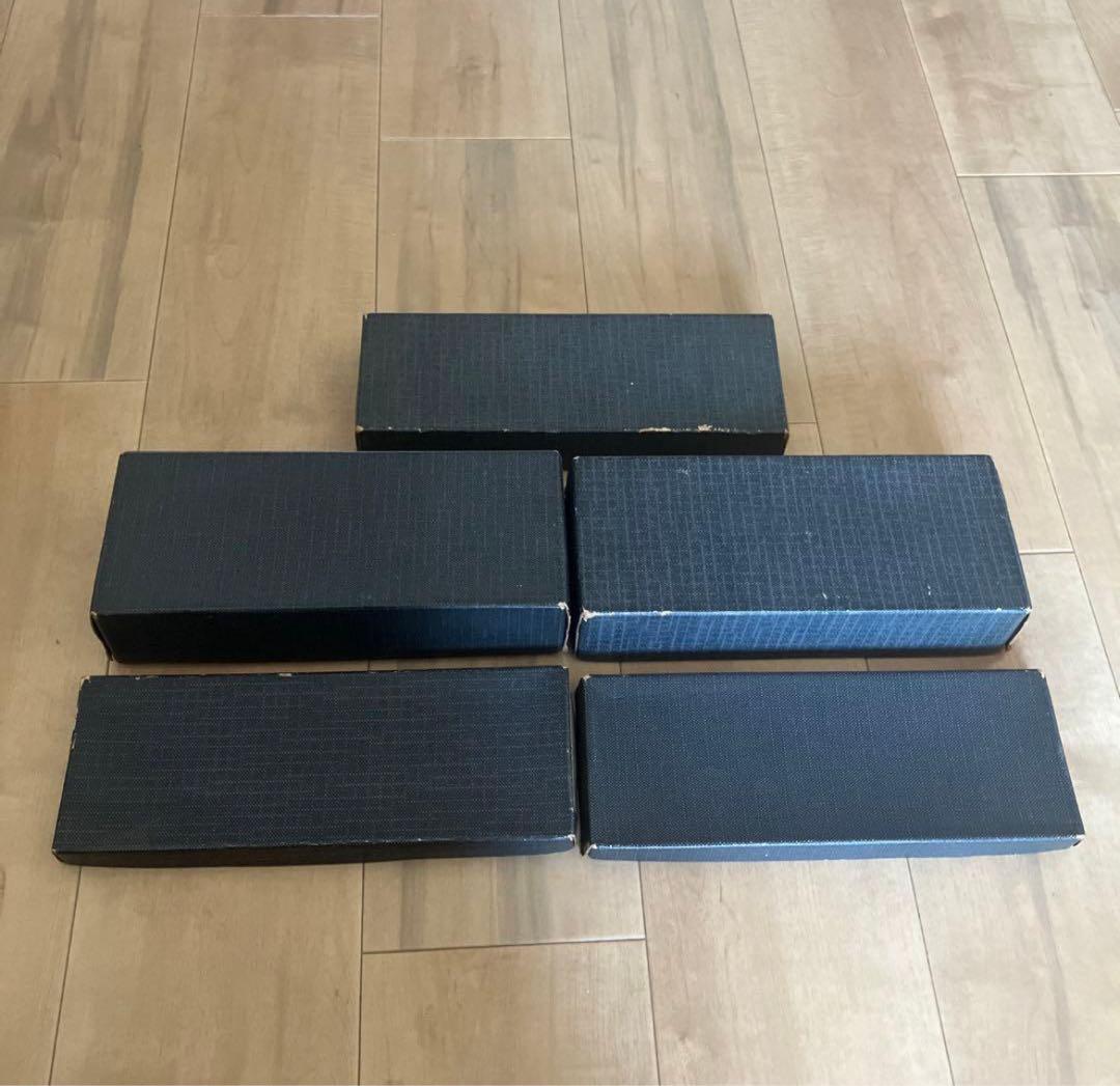 カツミ模型店　HOゲージ　レールセット　合計44本　鉄道模型