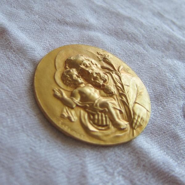 【1111ページ】ご購入できません