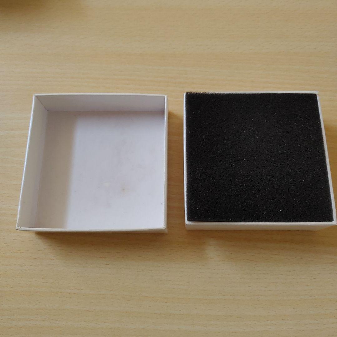 P3THE MOVIE時価ネットオリジナル懐中時計