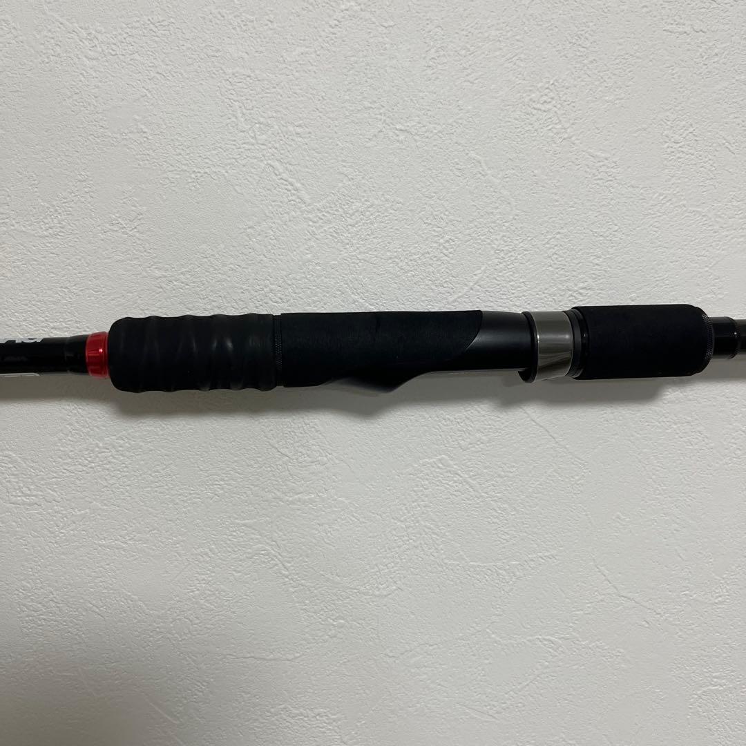 マグバイト　グッドリッジ88ハードロック　3日間限定出品