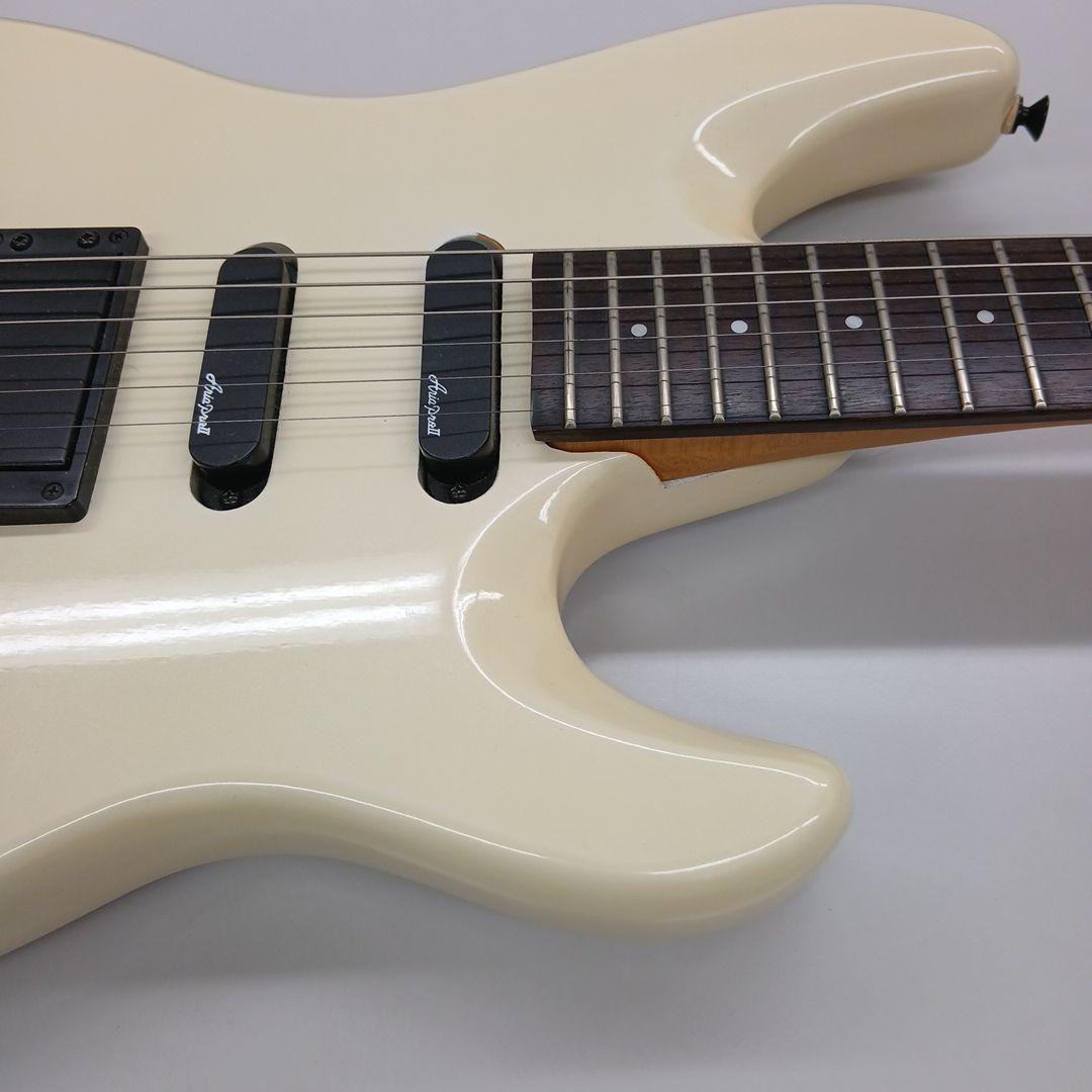 アリアプロ2 WARRIOR WR-503