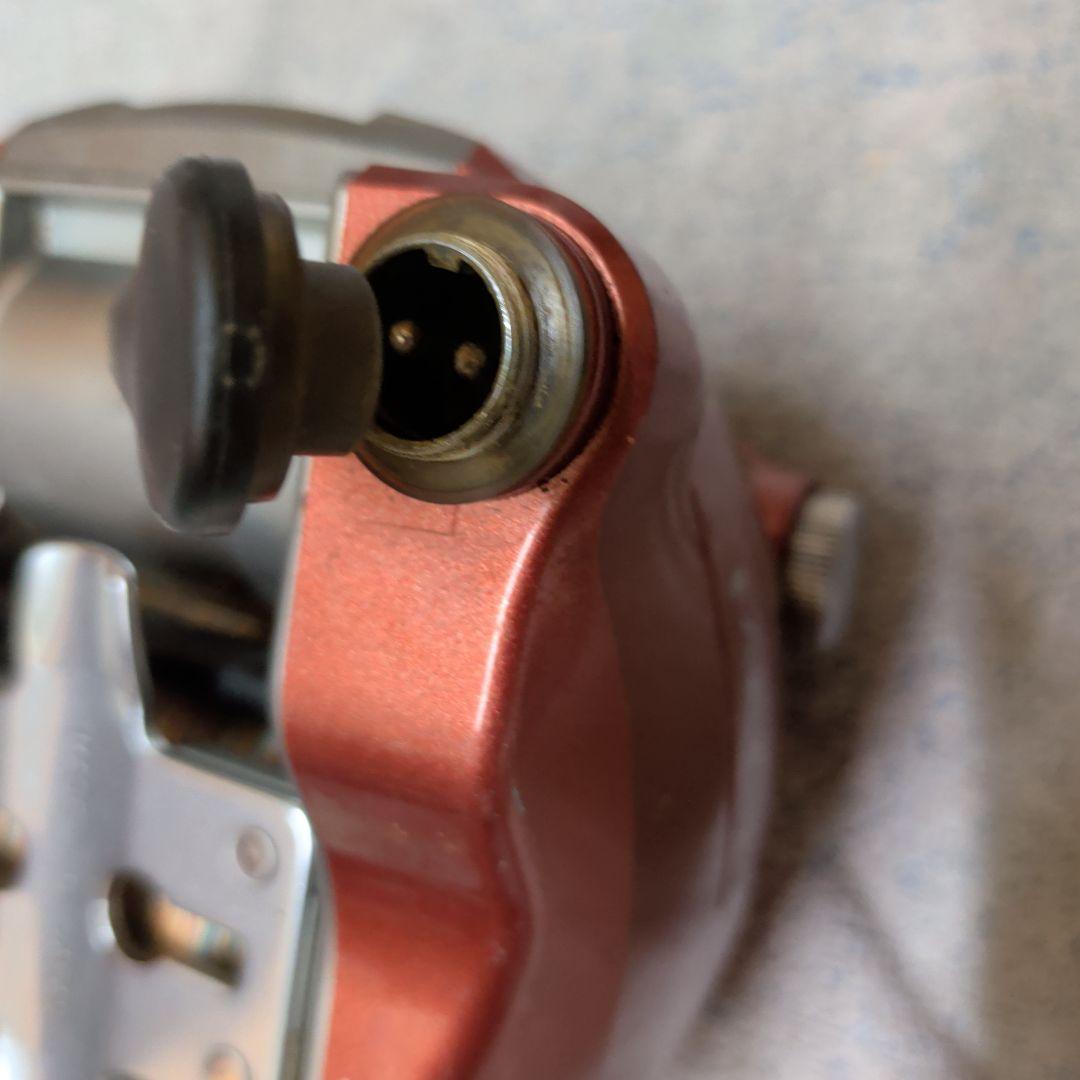 Daiwaシーボーグ750MT 電動リール　ジャンク