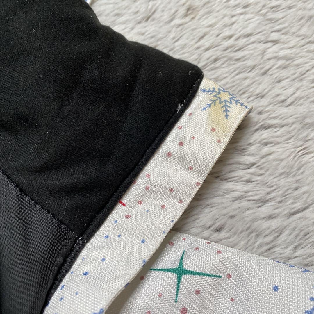 フェニックス　phoenix スキーウェア　上下セット 160 サイズ調整可能