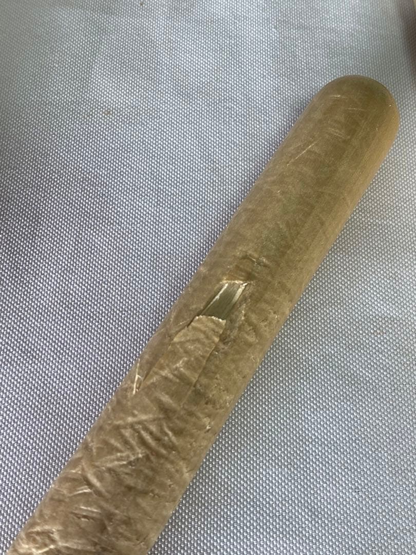 ２１５５❣️ 民謡平太鼓　ミニ　台付　2セット