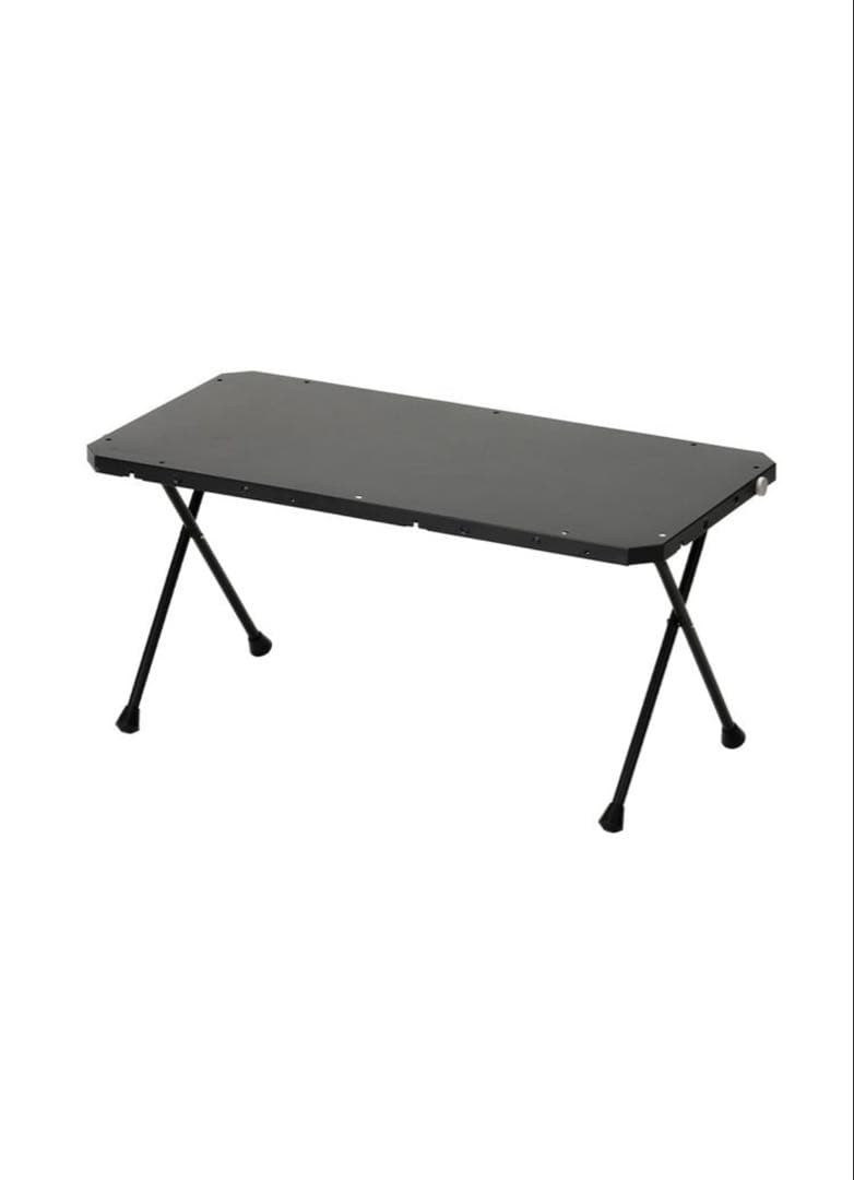 ②スノーピーク　コネクションテーブル(LV-381)新品未使用品