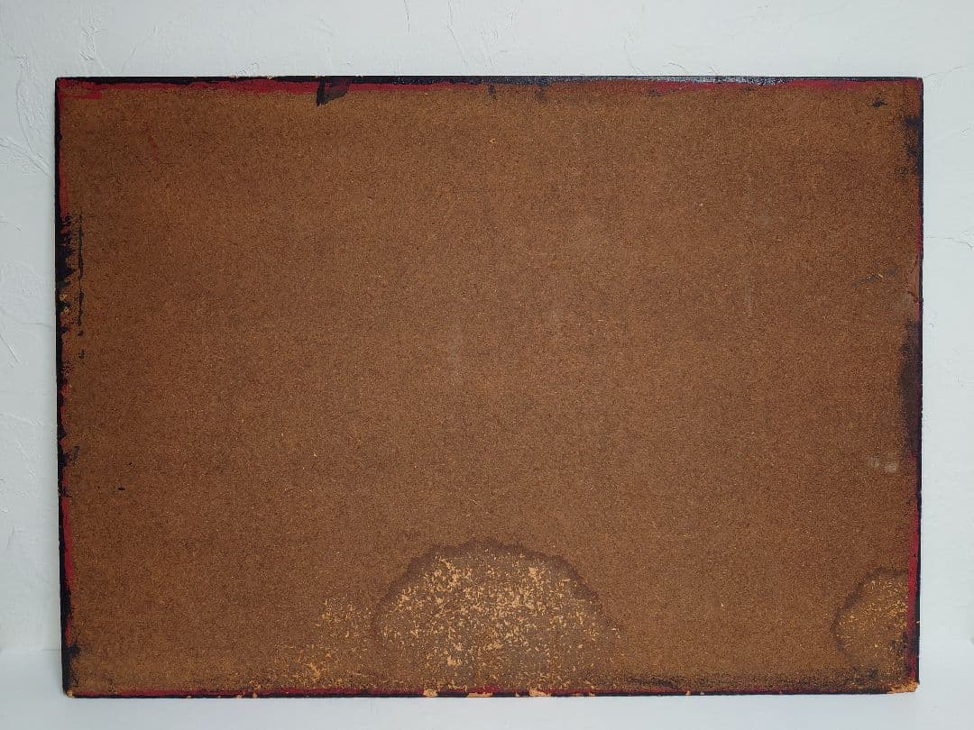 地球 地図 飾り ディスプレイ アンティーク レトロ ヴィンテー ビンテージ