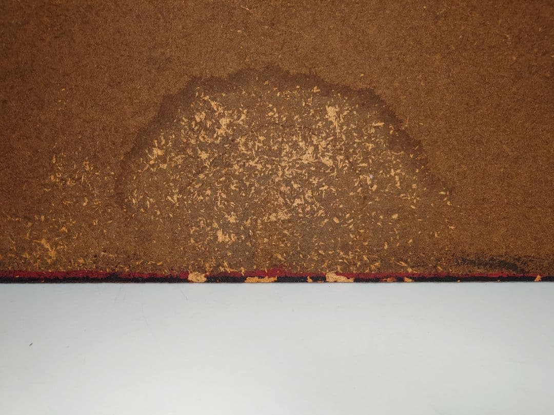 地球 地図 飾り ディスプレイ アンティーク レトロ ヴィンテー ビンテージ