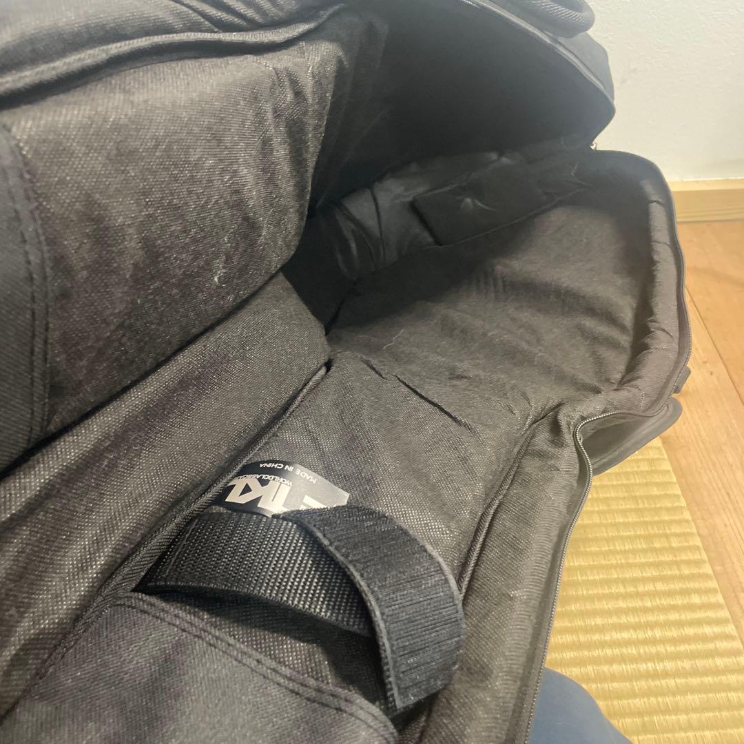 Little Martin LXK2 リトルマーチン ミニギター　トラベルギター