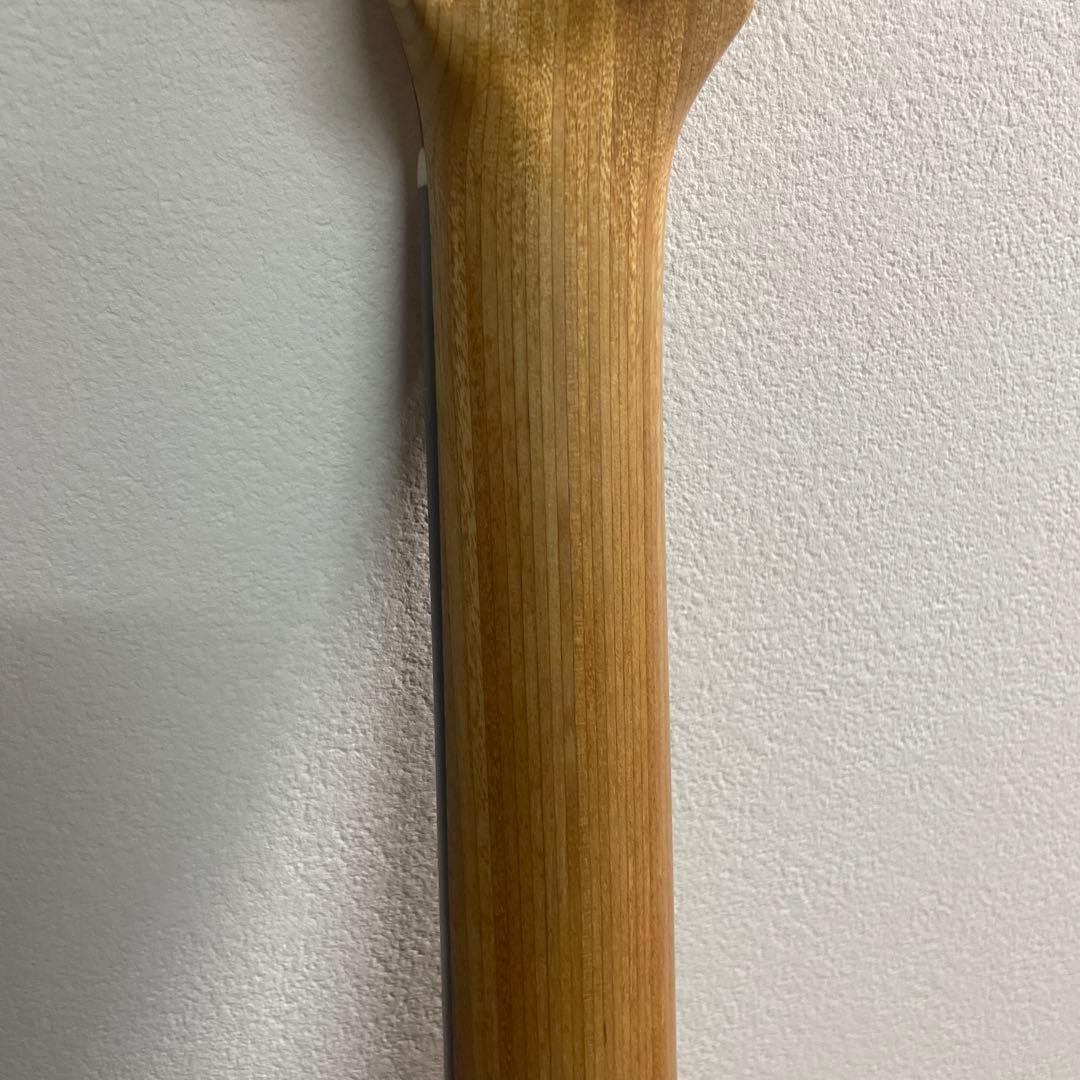 Little Martin LXK2 リトルマーチン ミニギター　トラベルギター