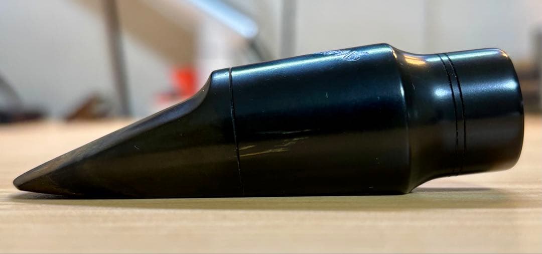 [レア]Marmaduke Alto JAZZ Model(Prototype)