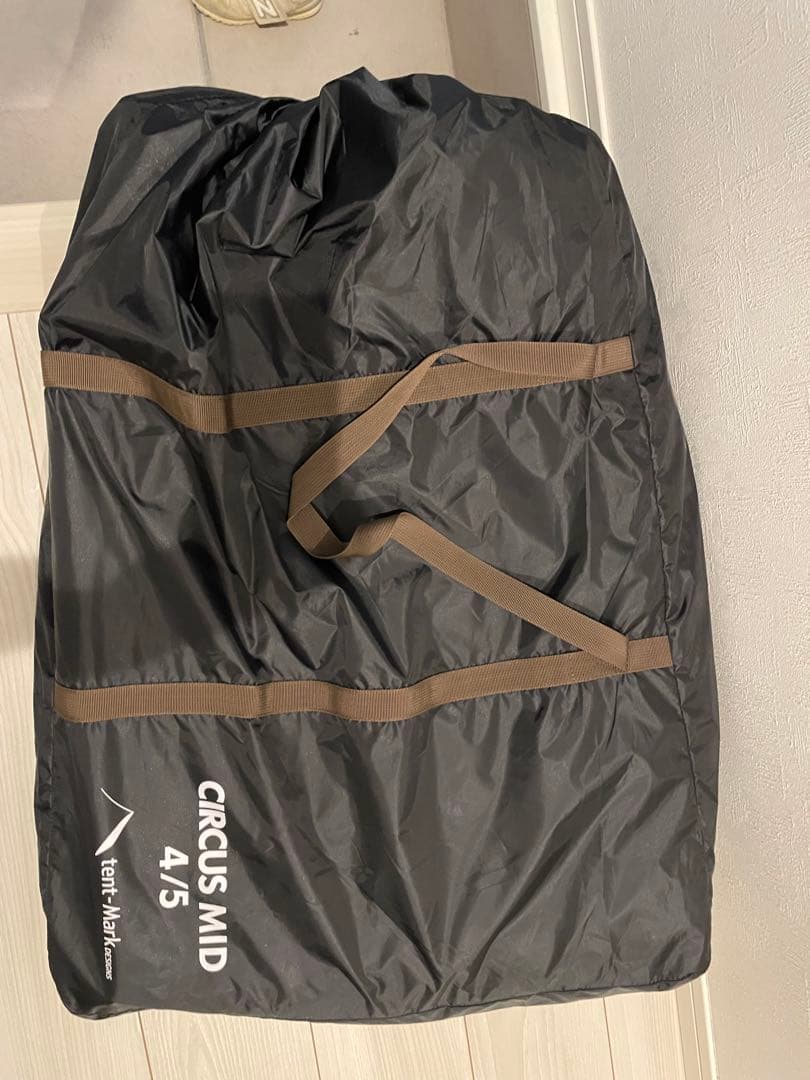 サーカスTC MID+ フルセット