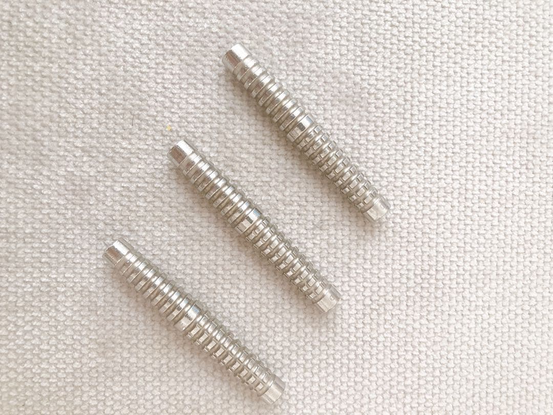 【中古】TRiNiDAD PRO BENITEZ(ベニテス) 木村裕馬モデル