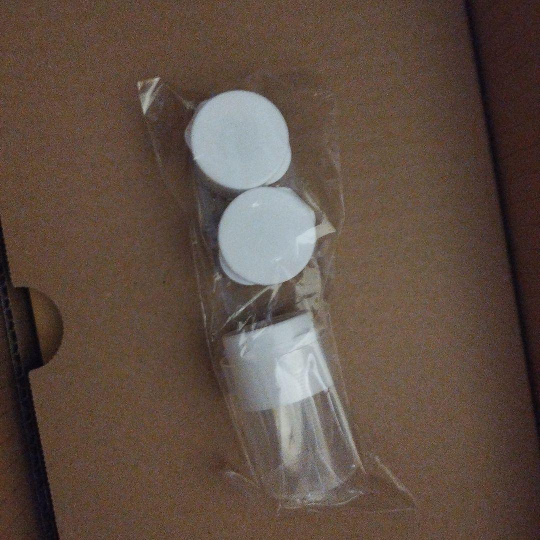 FORDAYS ナチュラルDNAコラーゲン 720ml