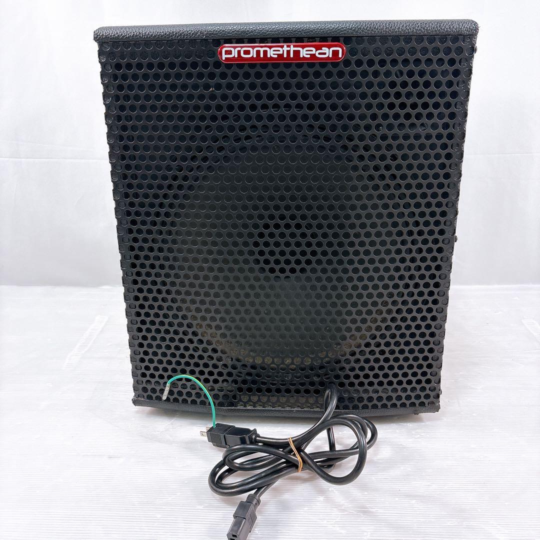 Ibanez アイバニーズ Promethean プロメシアン P3115-J