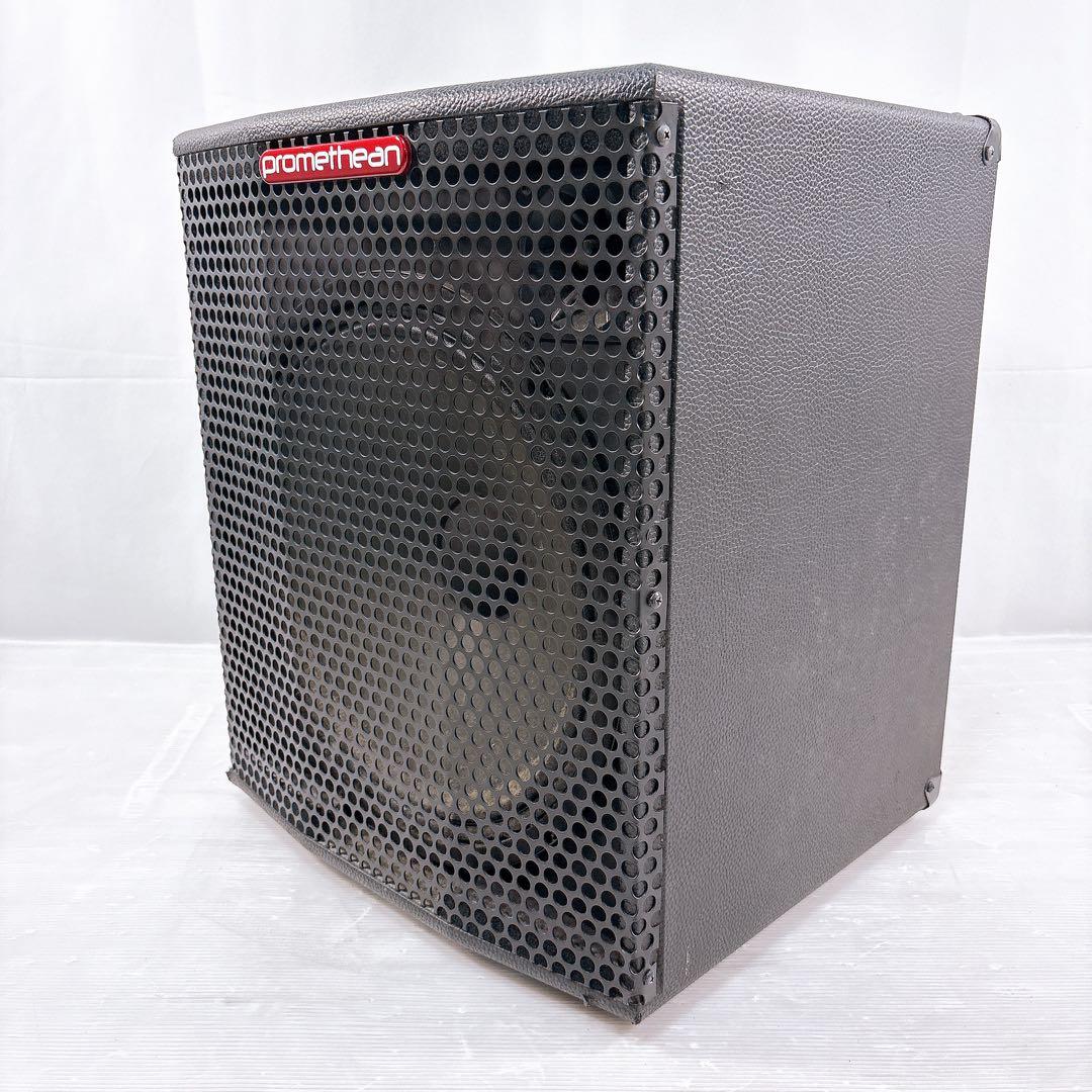 Ibanez アイバニーズ Promethean プロメシアン P3115-J