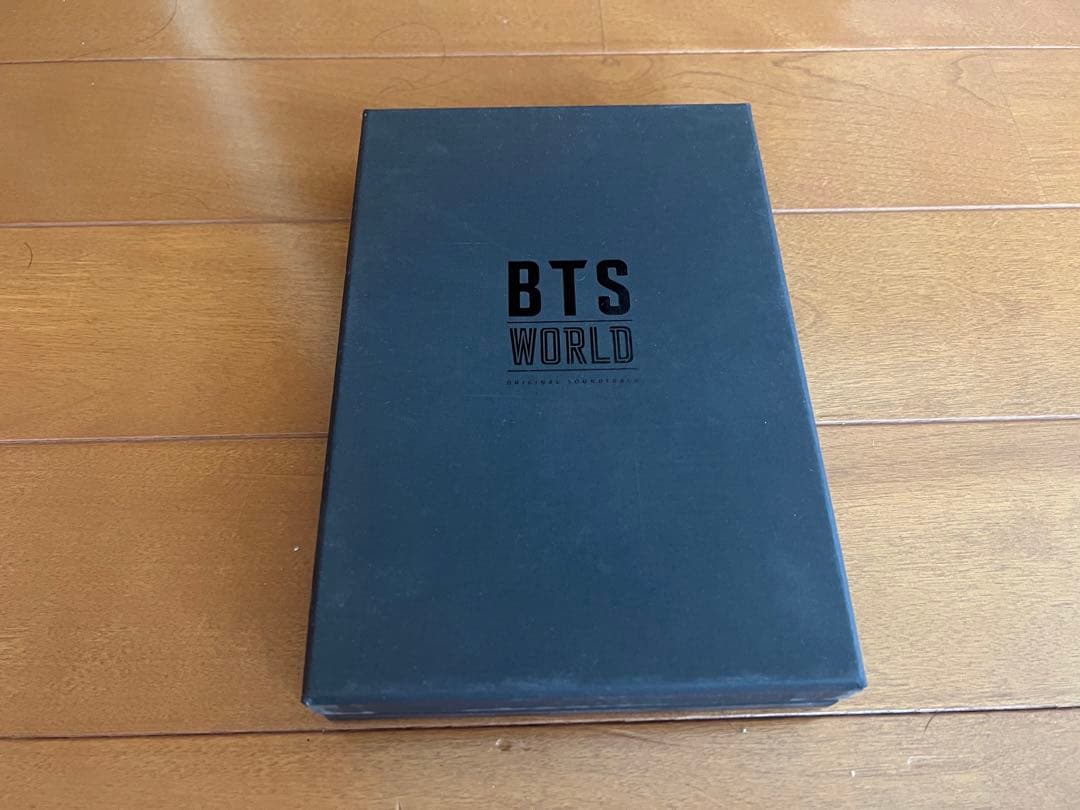 ⭐️BTS 防弾少年団　CD 写真集などなどまとめ売り　アミボム2本付き‼️⭐️