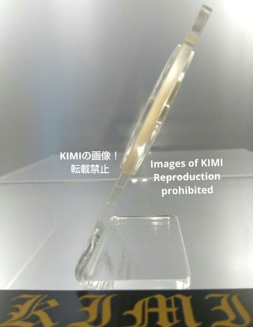 銅メダル バンコク都 タイ Bangkok Metropolis Provinc