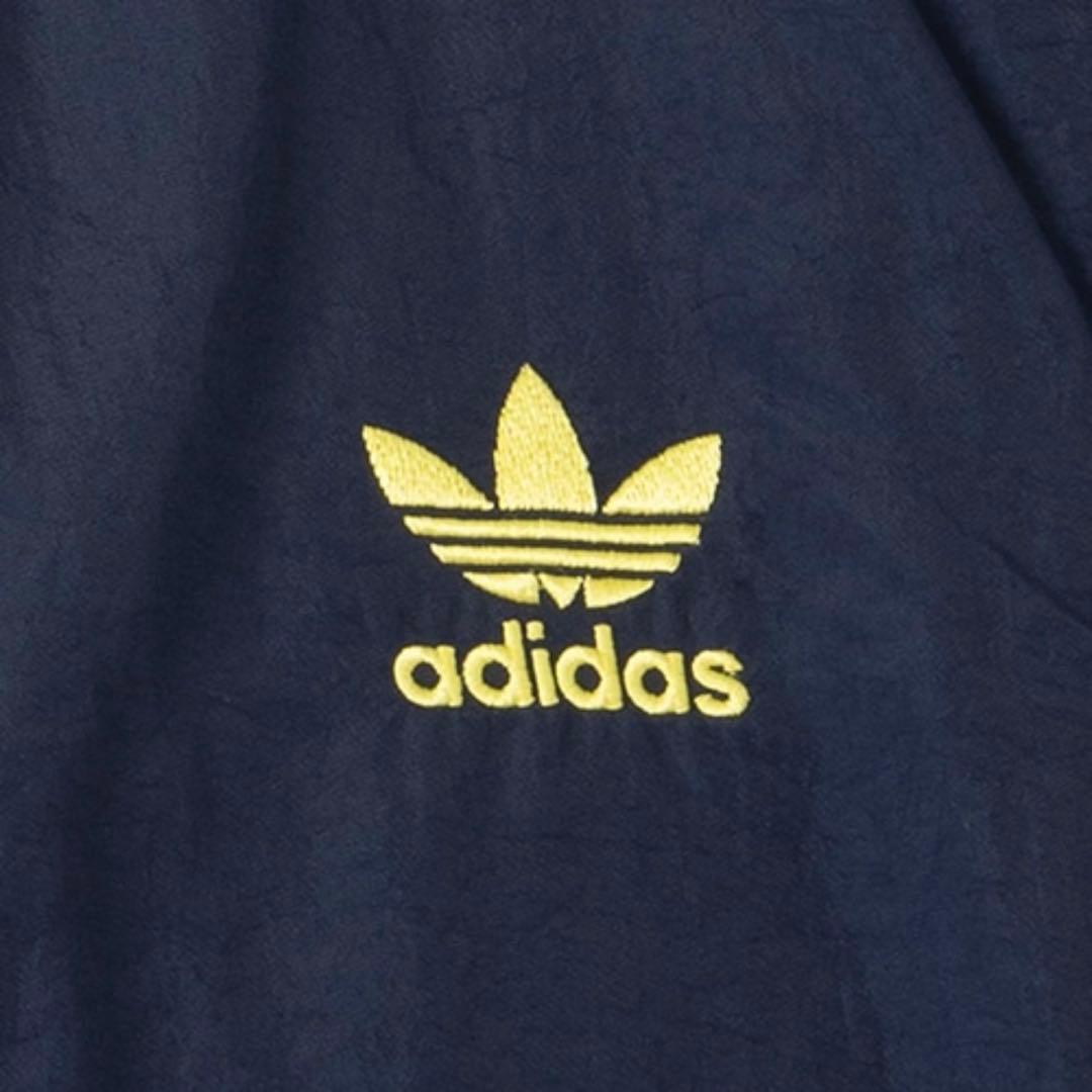 ユヴェントス ウインドブレーカー トラックトップ ジャケット アディダス