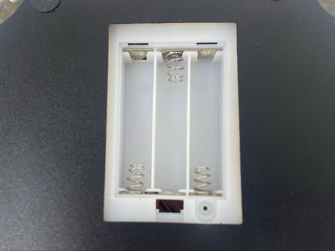 ONE PIECE ワンピース ガレージキット フィギュア 赤犬 サカズキ