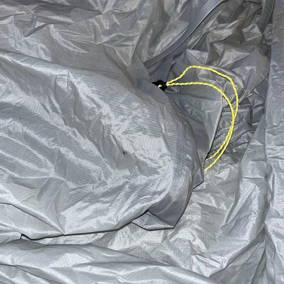 デュシュッツ プラスタープ