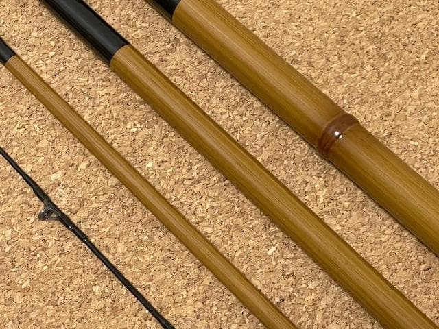 【中古品】 オリムピック 怒涛石鯛 十五・八 硬