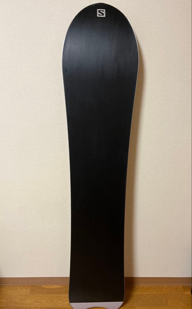 スノーボード SALOMON HPS ANNIE BOULANGER