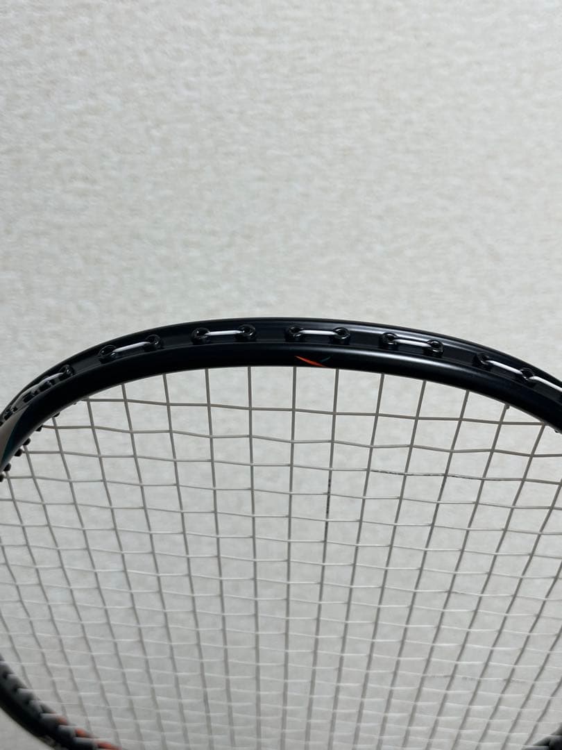 リーニン Axforce 70