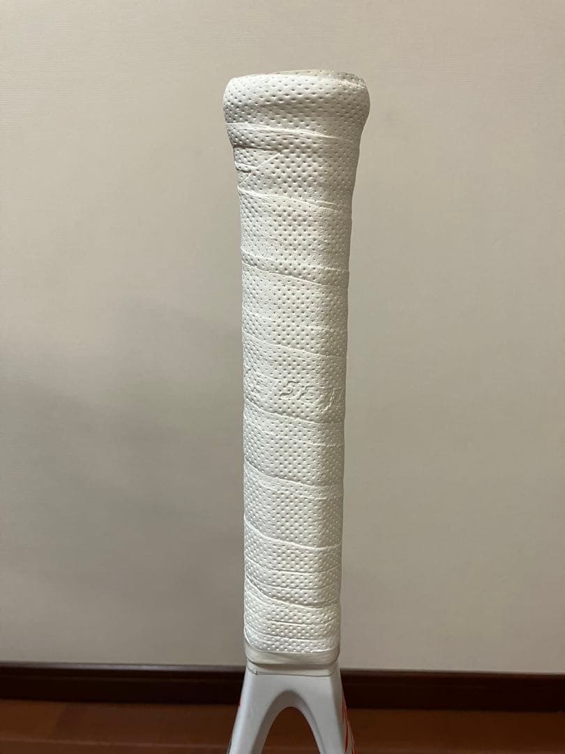 ラケット(硬式用) Babolat EVO STRIKE G2