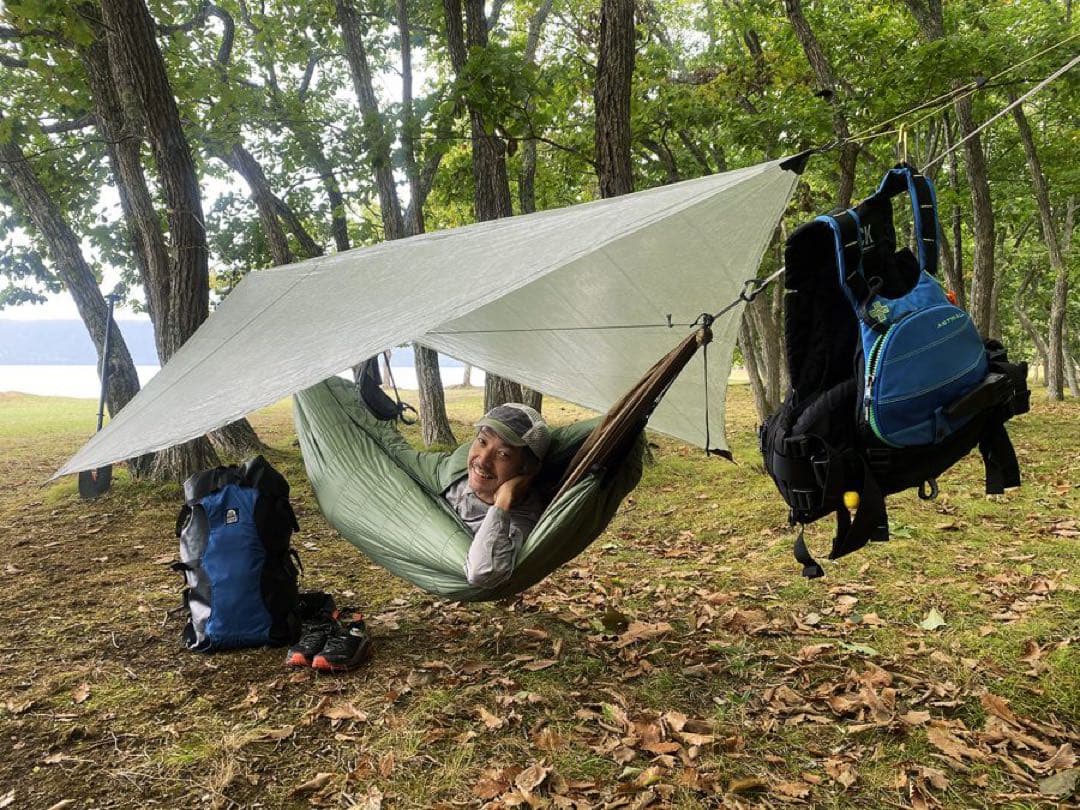 ☆*読様 Jacks R Better  The Mt Rogers Quilt