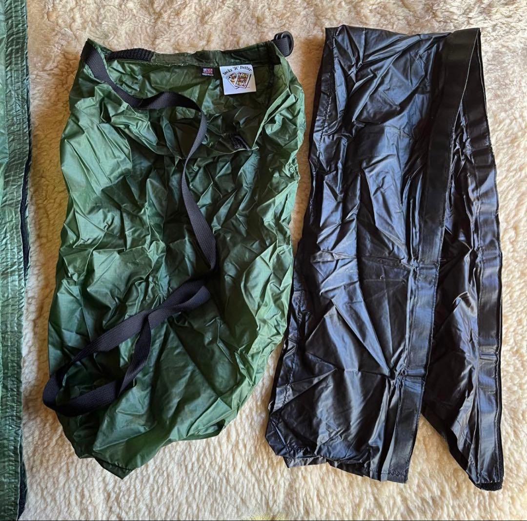 ☆*読様 Jacks R Better  The Mt Rogers Quilt