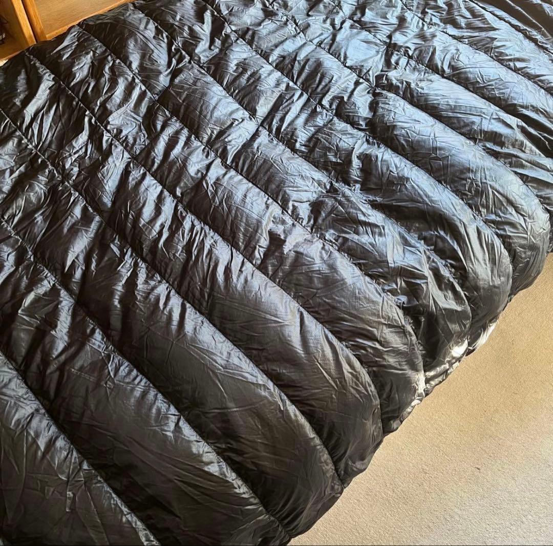 ☆*読様 Jacks R Better  The Mt Rogers Quilt