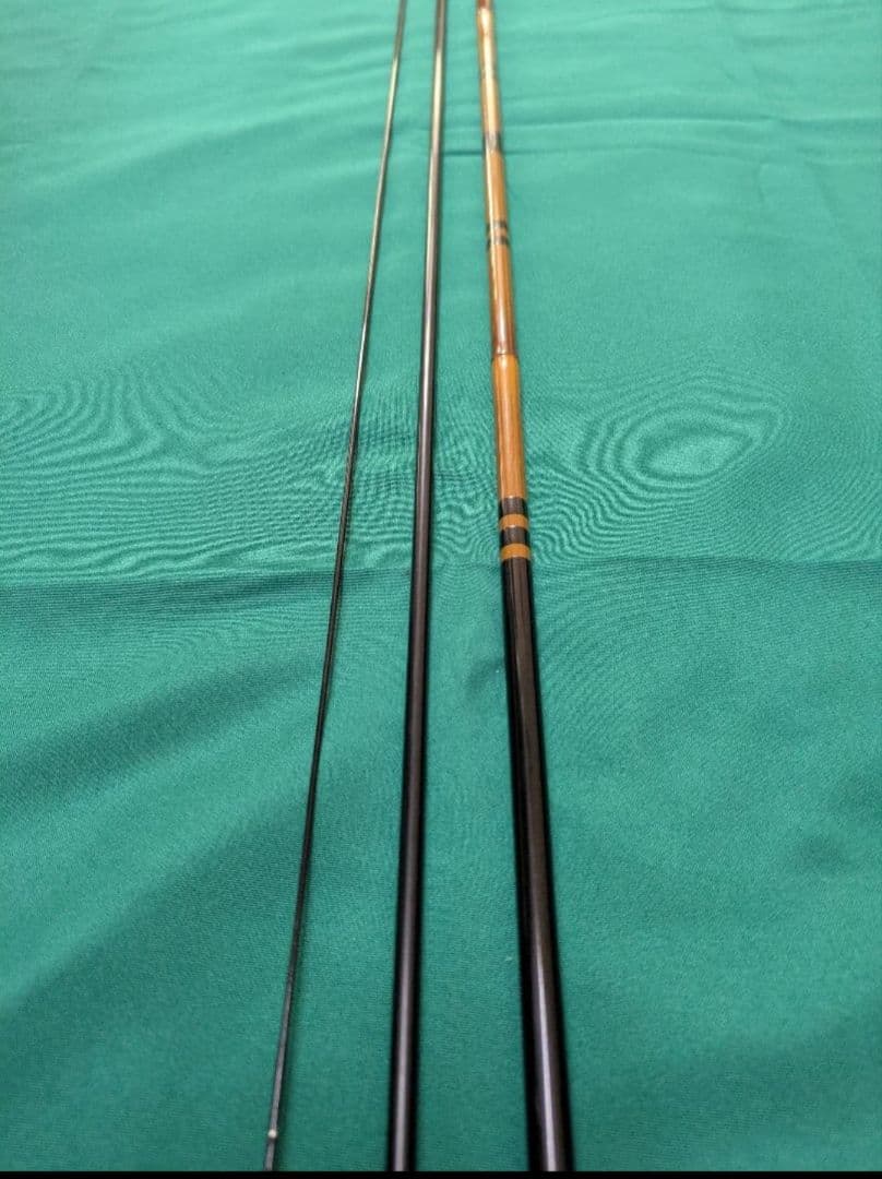 普天元　大我　８尺