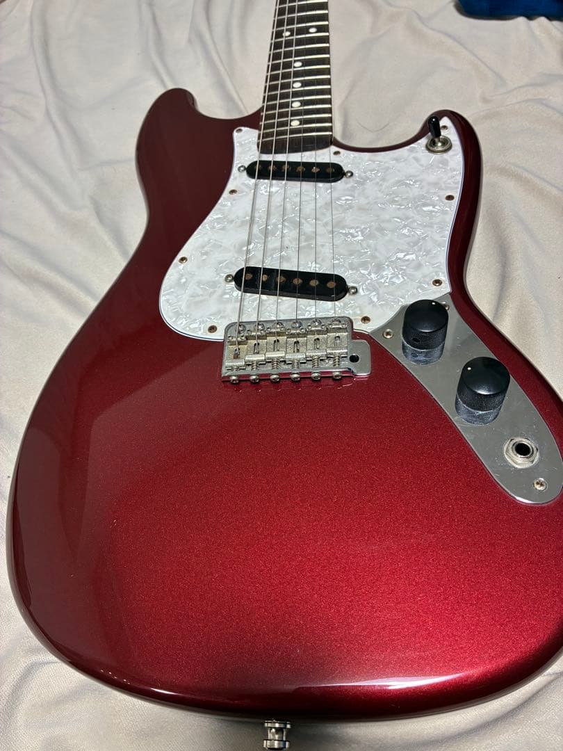 psychederhythm Psychelone サイケデリズム サイケロン