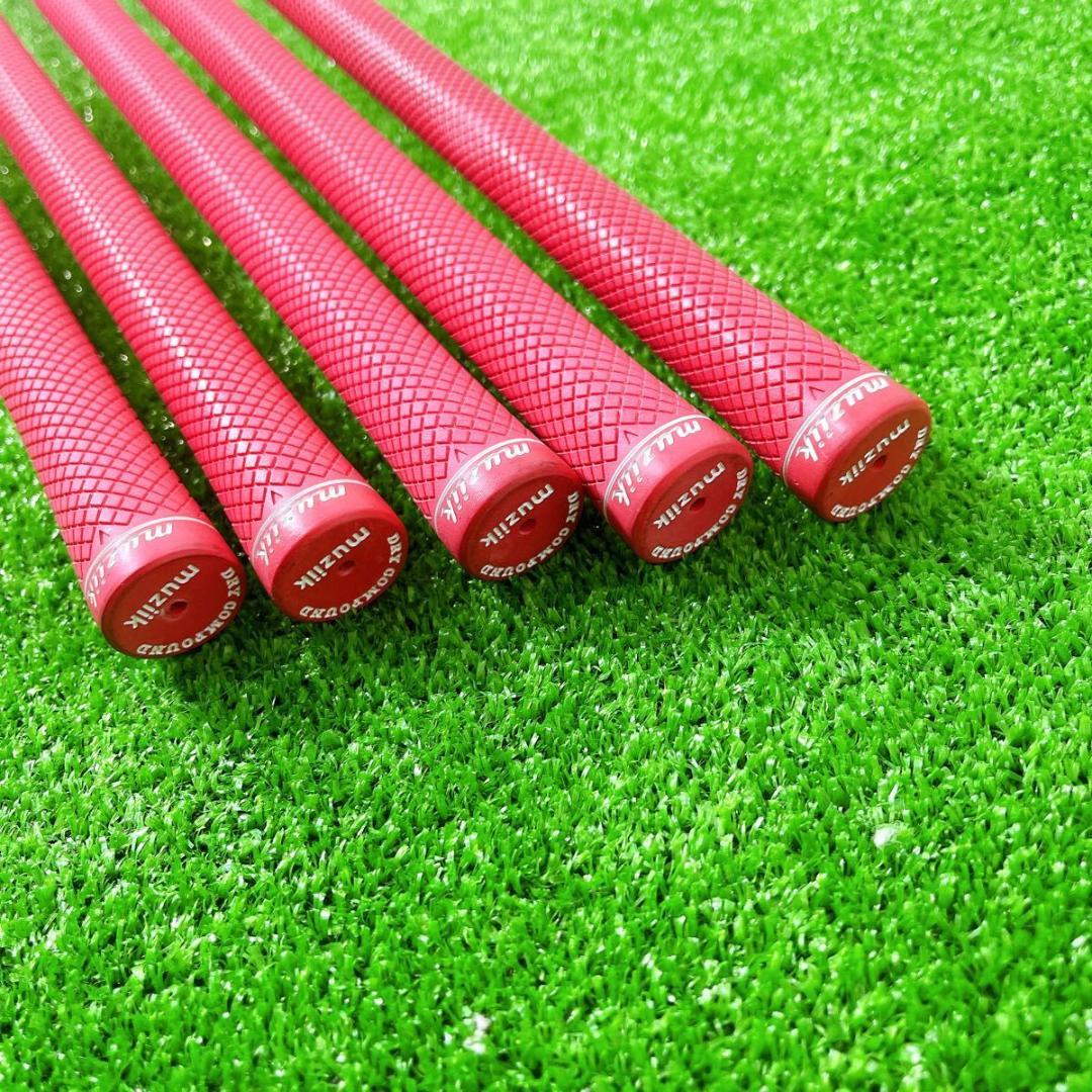 レディース キャロウェイ レガシー アイアン5本セット 女性 ゴルフクラブ 人気