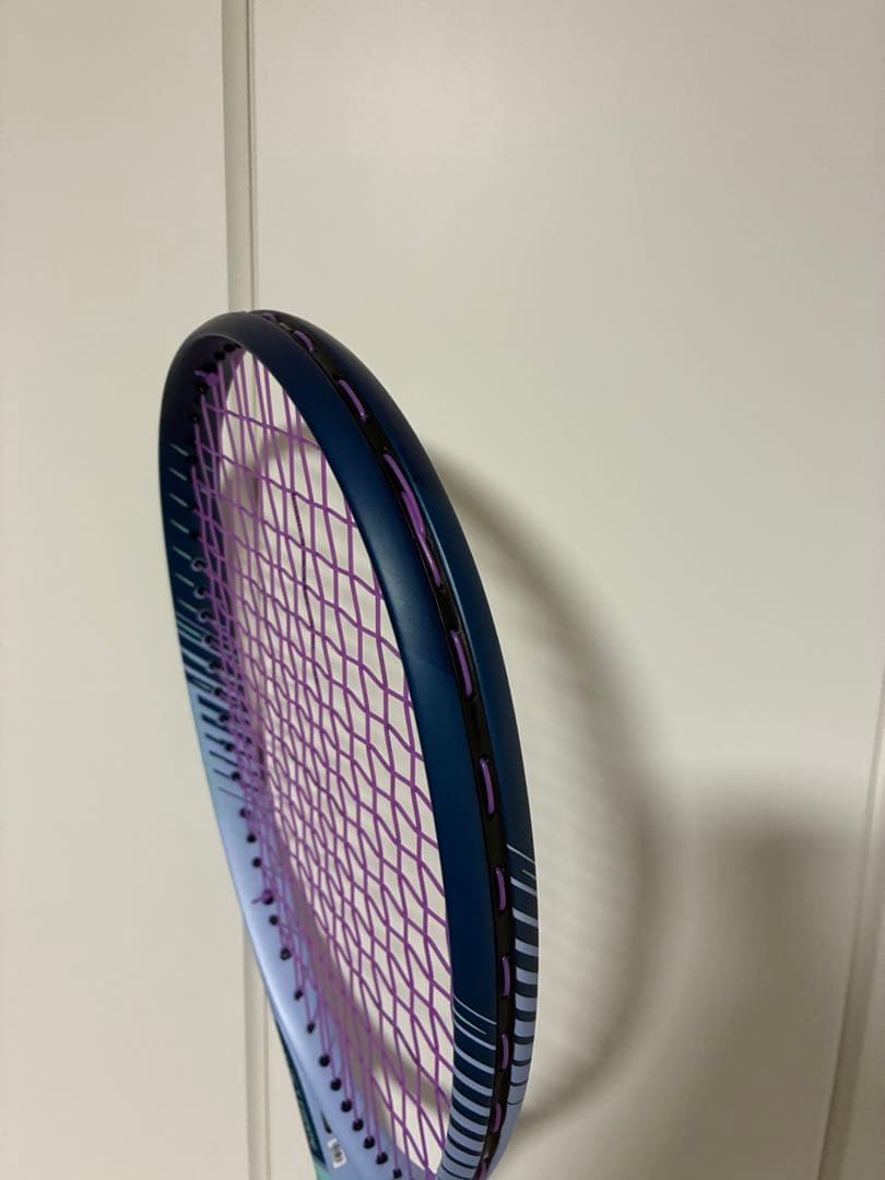 【限定品】Dフォースvs50 D force vs50