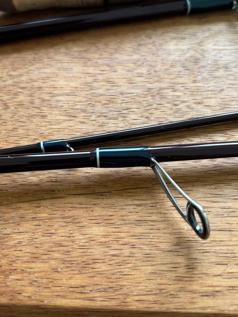 ポルタメント200s 美品