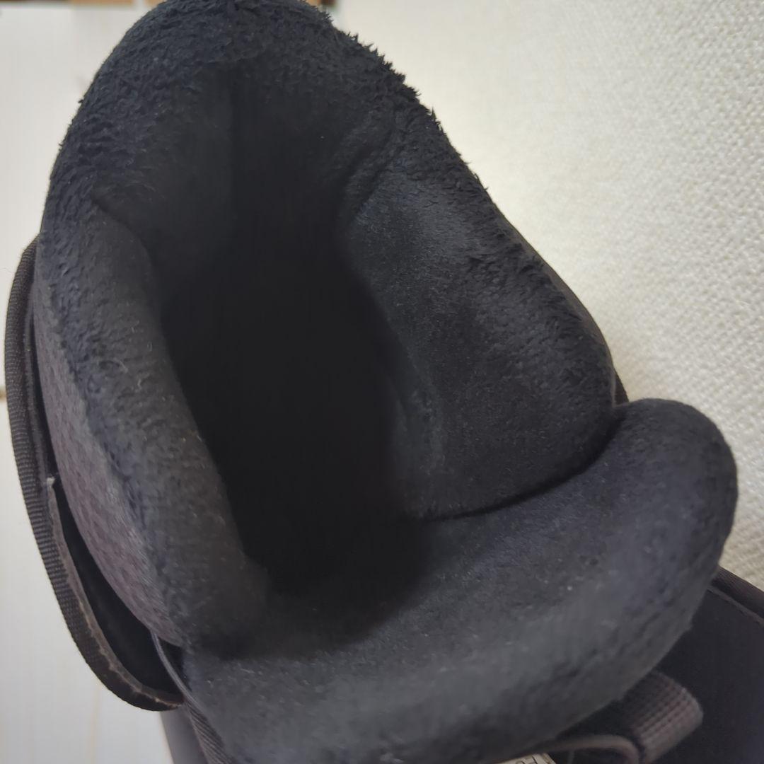 BLAX メンズスノーボード BOAブーツ 25.5cm