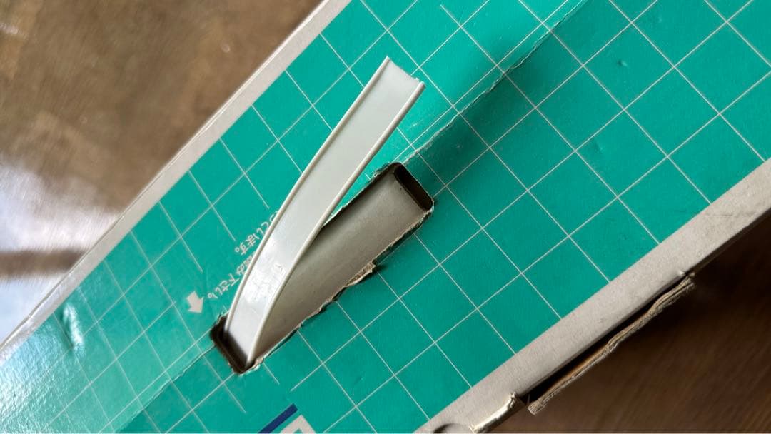 【新品長期保管品】TOMIX 90103 ベーシックセット　スーパーカスタム