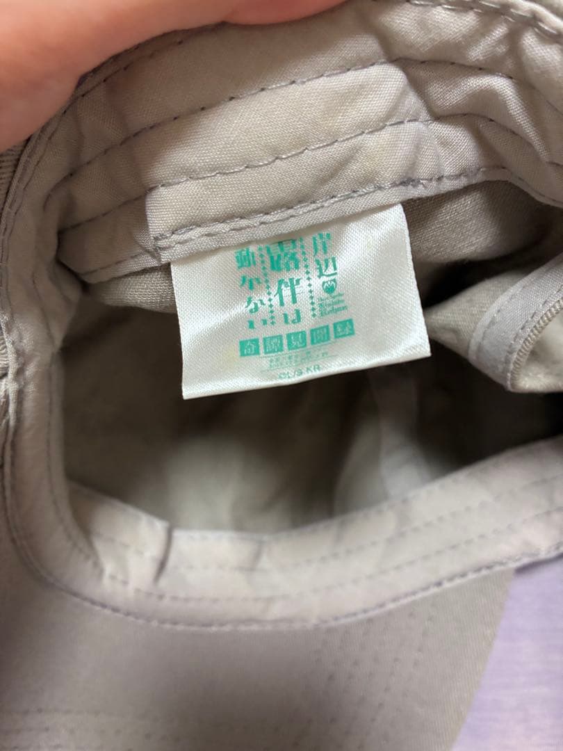 ジョジョ　グッズセット