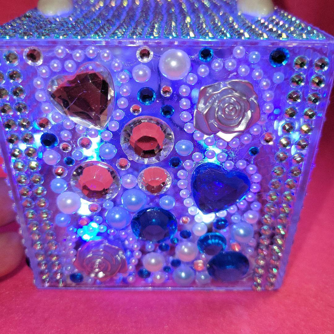 リペイント　エターナルセーラーマーキュリー　フィギュア